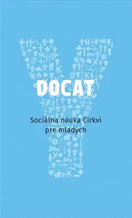 Kresťanstvo DOCAT