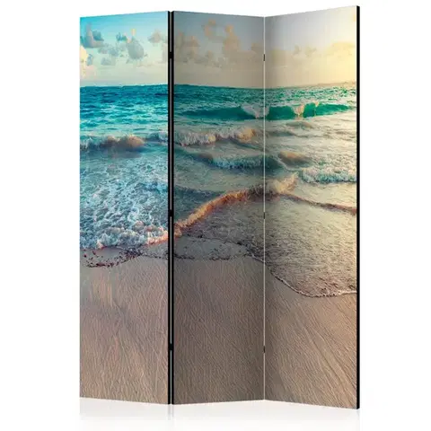 Paravány Paraván Beach in Punta Cana Dekorhome