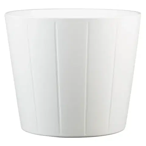 Záhrada Obal Sophie Panna Biela 949/32