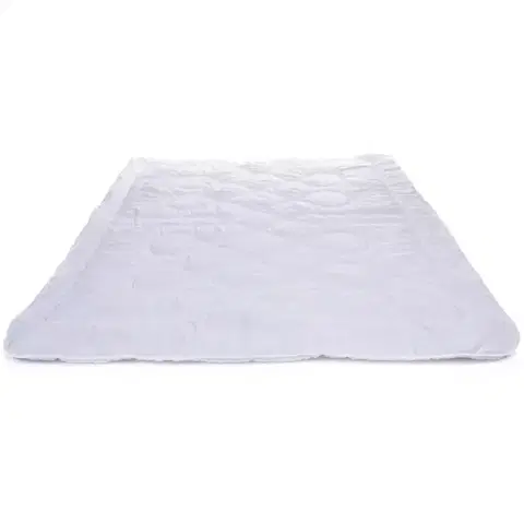 Bytový textil Paplón Leto 140/200