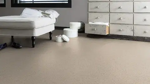 Mipolam affinity GERFLOR Mipolam affinity Milkshake GERMA 4404 Role 2 × 20 m
