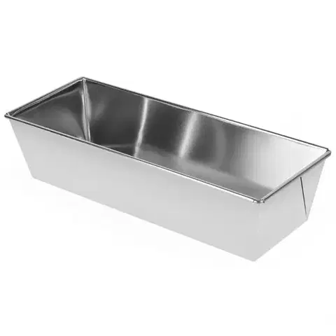 Dekorácie a bytové doplnky Plech  vysoký 300x110x75