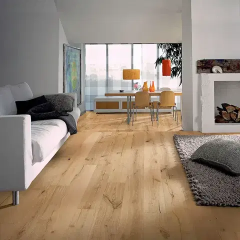 Texture KAHRS Texture Dub rohoptic 15120120G