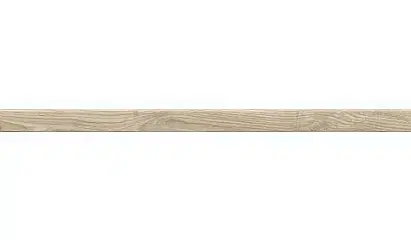 Soklové lišty > Premium MDF lišta FLOOR FOREVER Premium 87269