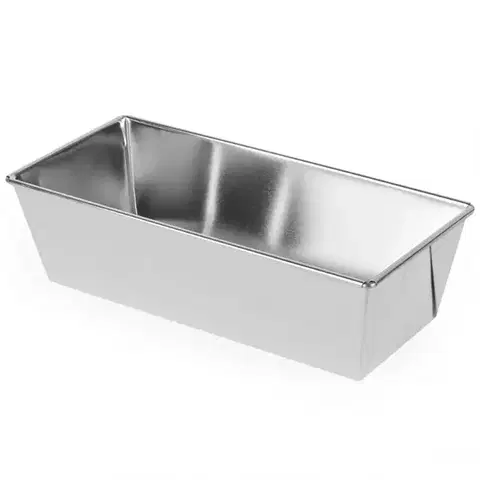 Dekorácie a bytové doplnky Plech  vysoký 250x110x75