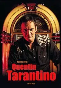 Hudba - noty, spevníky, príručky Quentin Tarantino - Naomi Toth