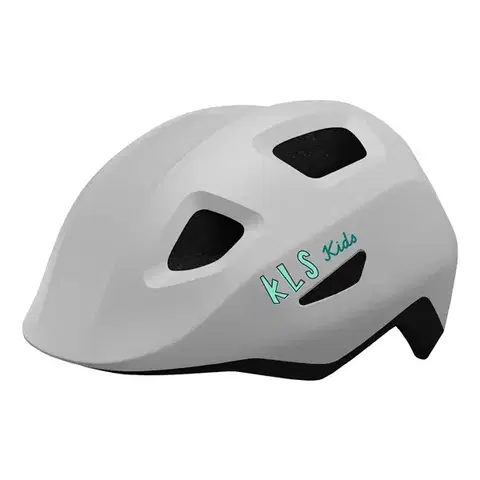 Helmy a prilby na in-line Kellys Acey 022 Rose White - S (50-55)