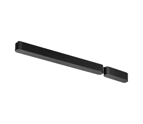 Svietidlá Rabalux 70204 - Nap. zdroj pre svietidlá v liš. sys. LiTrack 80W/24V 10,2+33 cm 70204