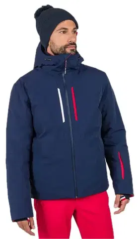 Lyžiarske bundy Rossignol Diretta M Veľkosť: XL