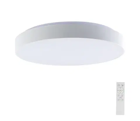 Svietidlá LED Solution 23590