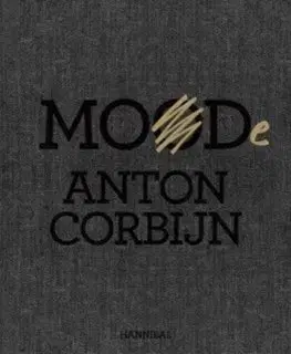 Fotografia Mood Anton Corbijn - Anton Corbijn