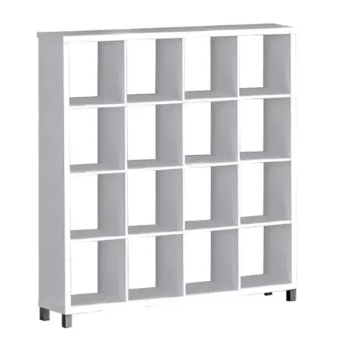 Tofi Regál TOFI 6 NEW Tempo Kondela