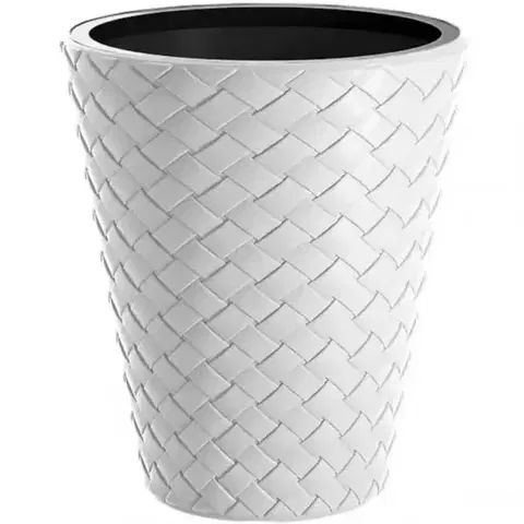 Záhrada Kvetináč Matuba DBMT300 S449
