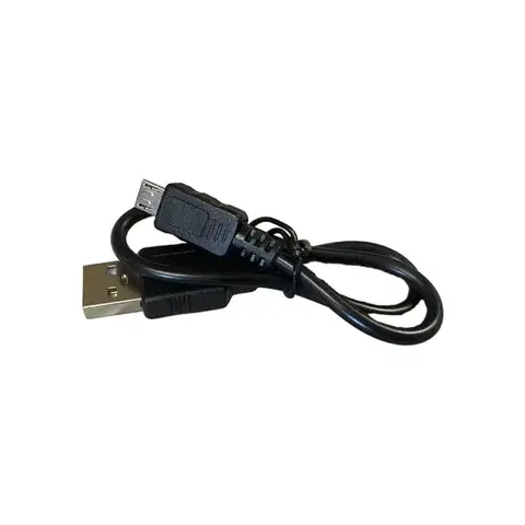 Handsfree Nabíjací kábel pre headset EJEAS E1+
