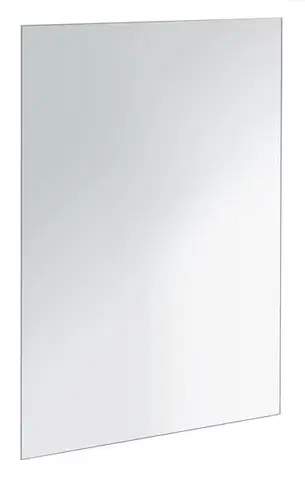Sprchovacie kúty POLYSAN - ESCA číre sklo 1167x2100 ES1012