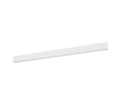 Svietidlá Osram - stmievateľné LED stropné svietidlo OFFICE LINE LED/30W/230V 112,6 cm biela 4099854464751