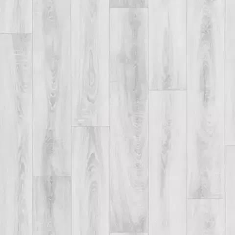 PVC podlahy PVC krytina 3m Bonus 571-02. Tovar na mieru