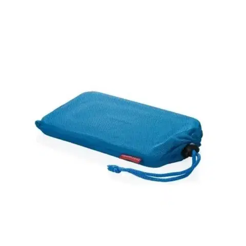 Dózy na potraviny Kinekus Chladič gélový COOLBAG, s ochranným návlekom