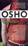 Východné náboženstvá Osho o mužích - Osho Rajneesh