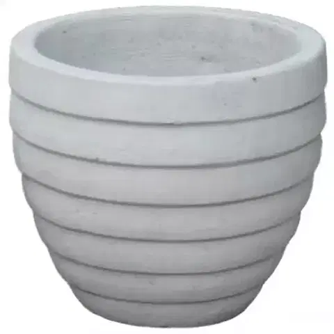 Záhrada Kvetináč 100160 H11