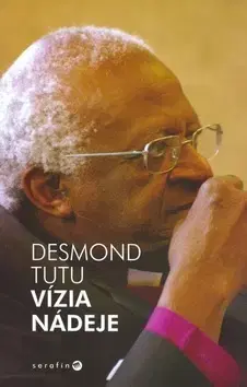 Kresťanstvo Vízia nádeje - Desmond Tutu