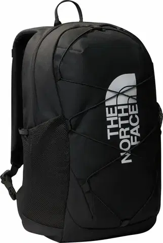 Batohy THE NORTH FACE Y Court Jester Veľkosť: Univerzálna veľkosť