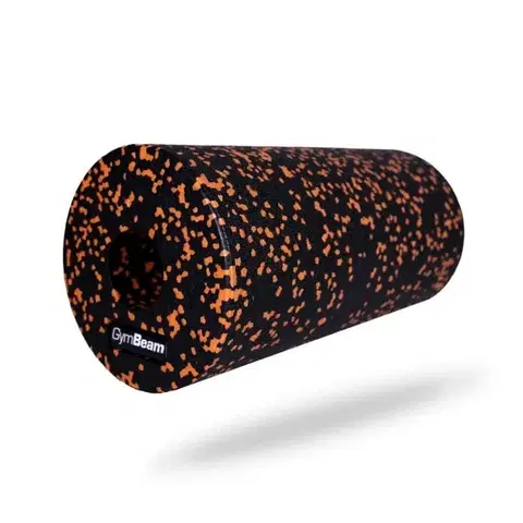 Masážne valce GymBeam  Valec na cvičenie Flow Foam