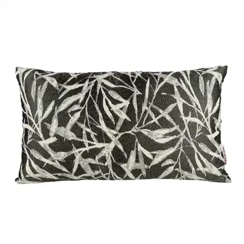 Dekoračné obliečky Obliečka Willow béžová 30x50 Merkury Home