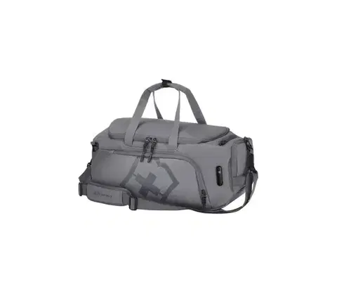 Batohy Victorinox - Cestovná taška 2v1 Touring 2.0 38 l šedá 612123