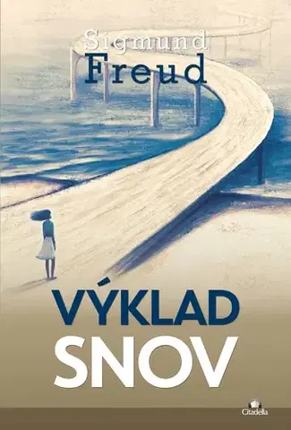 Psychológia, etika Výklad snov