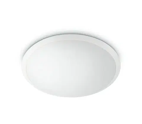 Svietidlá Philips 31823/31/P5 - LED stropné svietidlo WAWEL LED/36W/230V 31823/31/P5