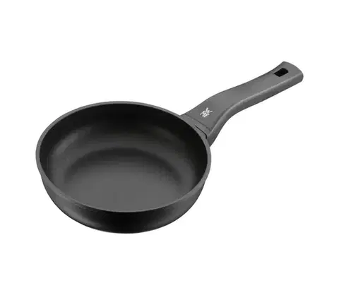 Panvice a hrnce WMF - Panvica PERMADUR EXCELLENT 20 cm 0575204021