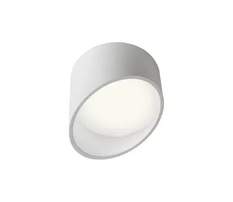 Svietidlá Redo 01-1627 - LED bodové svietidlo UTO LED/12W/230V pr. 12 cm biela 01-1627