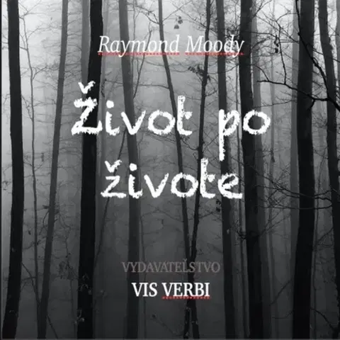 Psychiatria a psychológia Vis Verbi Život po živote