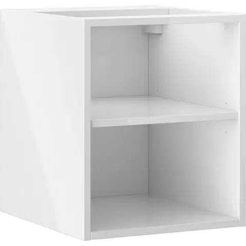 Kúpeľňový nábytok Mexen Box-A 91AX2-0400-470-0-00