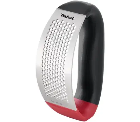 Dózy na potraviny Tefal - Lis na cesnak INGENIO K1990734