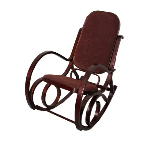 Hojdacie Hojdacie kreslo M41
