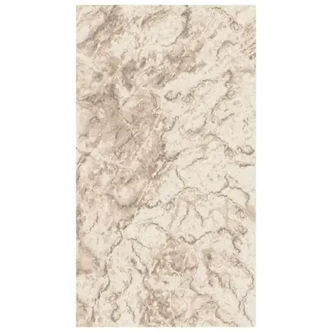 Behúne Behúň Beenom 60 cm 1087 244