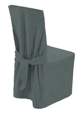 Návleky na stoličky Návlek na stoličku