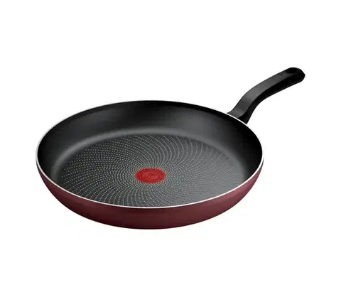 Panvice a hrnce Tefal - Panvica SIMPLY COOK 30 cm H0580702