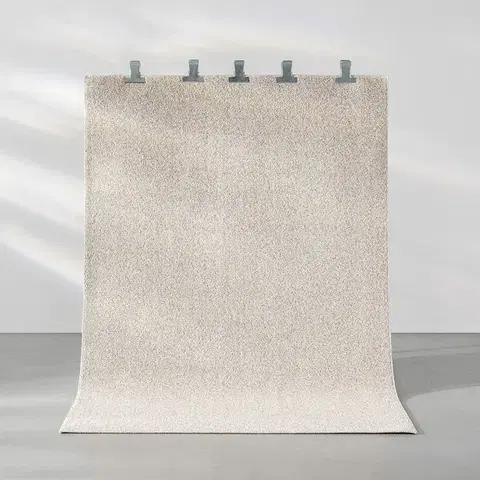 Koberce Koberec Neutral 160x230 cm