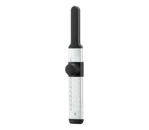 Dózy na potraviny WMF - Strúhadlo TOP TOOLS nerez/čierna 686176040