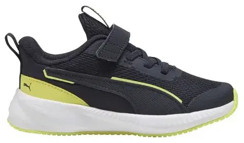 Tenisky Puma Flyer 3 AC+PS Veľkosť: 32,5 EUR