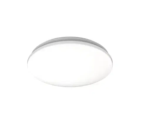 Svietidlá Philips - LED Stropné svietidlo so senzorom ACUNA LED/21W/230V 4000K 8720169296046