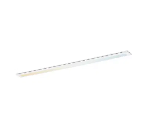 Svietidlá Osram - Rozširovacia sada pre stmievateľné LED svietidlo LED/8W/24/230V Wi-Fi 4099854530517
