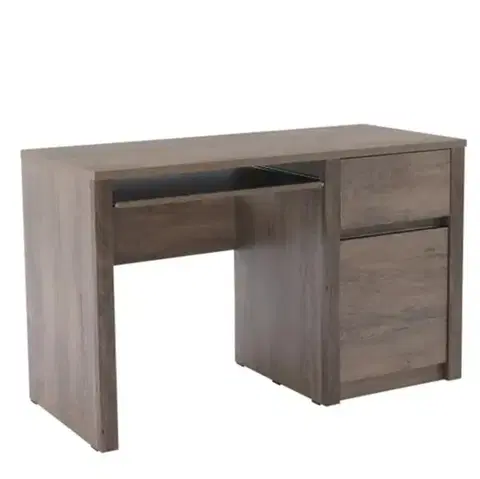 Detské stoly a stolíky ArtGal Písací stolík TAINY B1