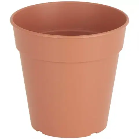 Záhrada Kvetináč MADAGASCAR 19 cm terracotta