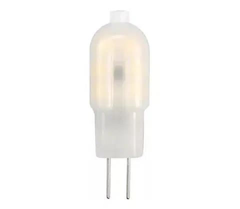Žiarovky Rabalux 79116 - LED Žiarovka G4/2W/12V 4000K 79116