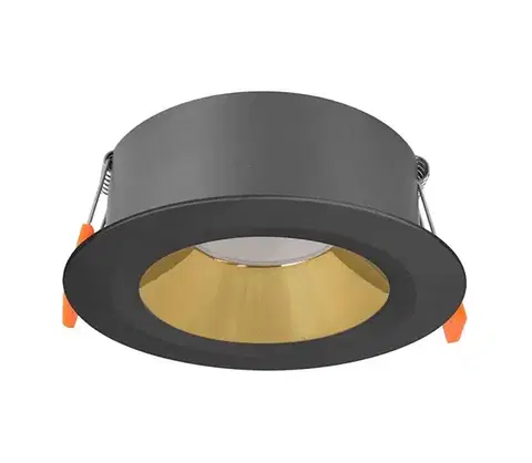 Svietidlá  61004266 - LED Podhľadové svietidlo SVEN LED/7W/230V 61004266