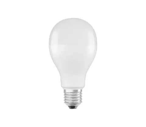 LED osvetlenie LED Žiarovka z recyklovaného plastu P45 E14/4,9W/230V 4000K - Osram 4099854533617